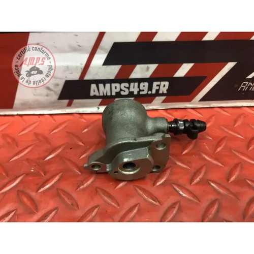 Recepteur embrayage ducati - recepteur, d'embrayage ducati