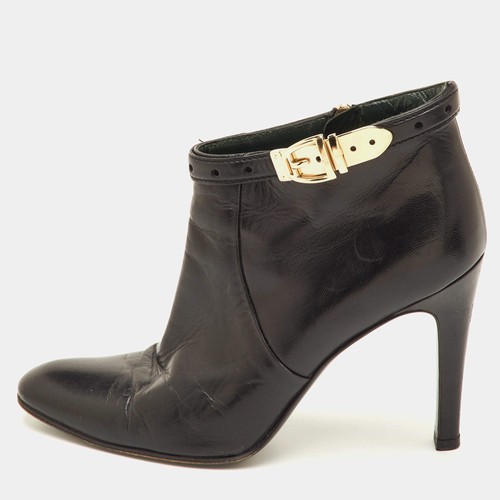 Bottines gucci pointure - gucci,