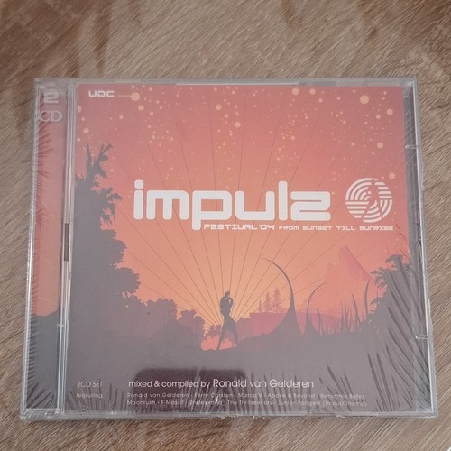 Sony music impulz festival 04 - impulz,