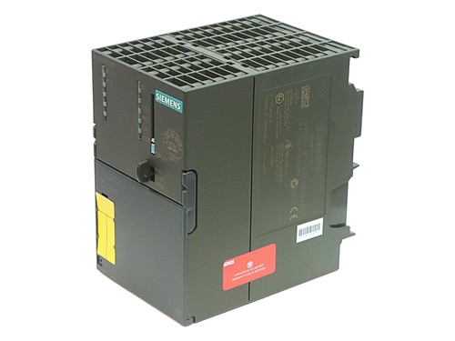 6es7317 6ff00 0ab0 siemens - 6es7317-6ff00-0ab0,