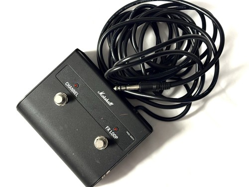 Marshall pedl 90012 dsl - dsl, 2-way