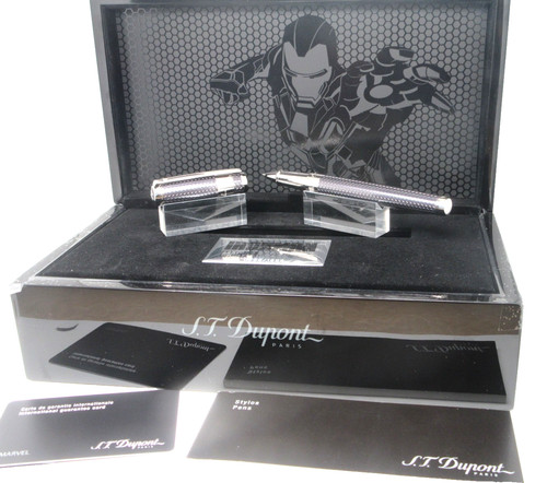 Stylo roller bille - stylo,