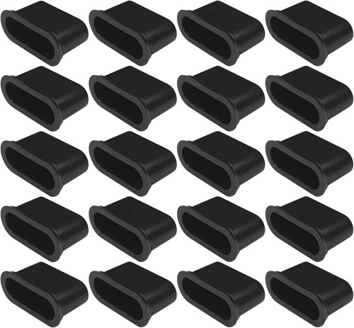 20x embout support latte - 20x,