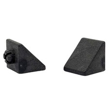 Playmobil 3269 lot de 2