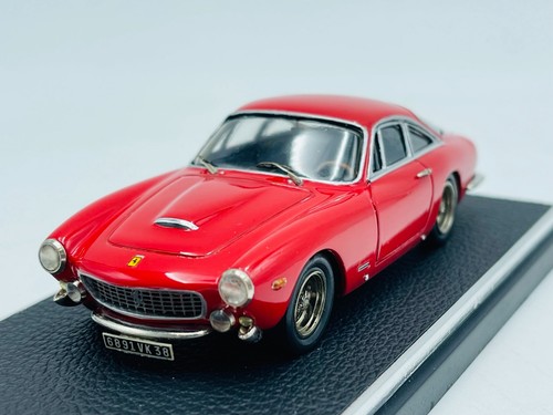 Amr 448 ferrari - 448,