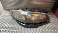 Optique avant principal droit (feux)(phare) RENAULT LAGUNA 2 PHASE 2 /R:72132551