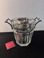 Seau à champagne modèle