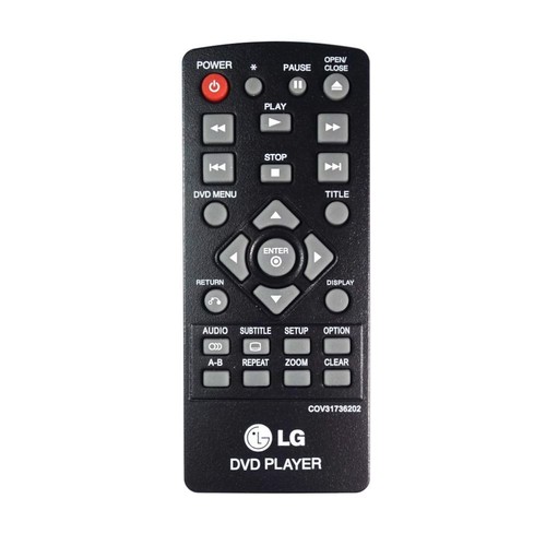 Nouveau télécommande de - *nouveau*,
