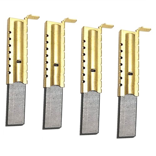Pour l94mf7 tambour - pour, à