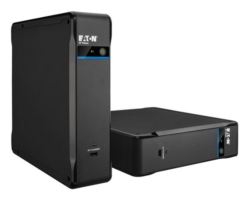 Eaton ellipse ups - 3p,