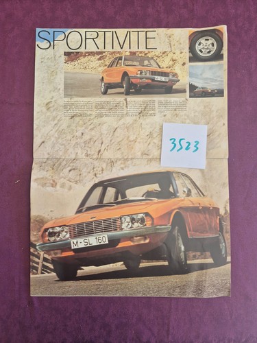 3523 grand catalogue - ,