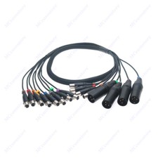 lectrosonics OCTOPACK