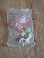 Jouet Neuf Quick The Mask Film