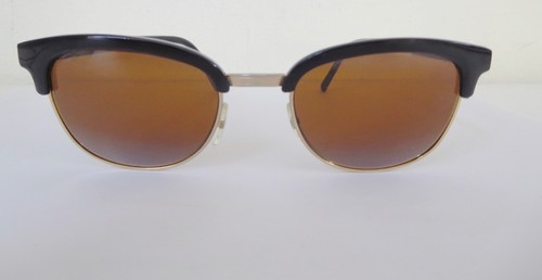 Bolle france acrylex - bolle,