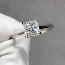 Bague cadeau anniversaire FN