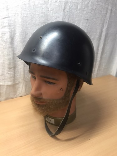Casque legé gendarmerie - casque,