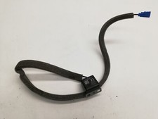 NISSAN QASHQAI JJ10 Antenne