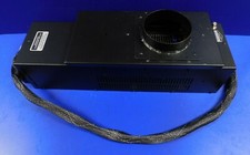 Spectra-Physics 177-G1202