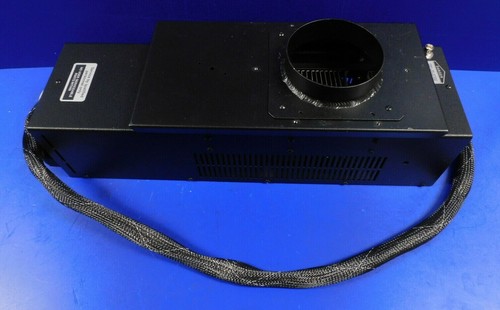 Spectra physics 177 g1202 - spectra-physics, 177-g1202