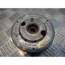 rotor volant allumage motoplat