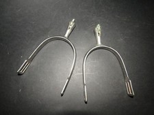 Anciens Éperons Militaire