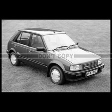 Photo 024417 daihatsu - photo, a.024417