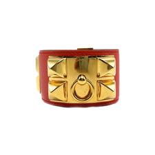 Bracelet Collier de Chien -