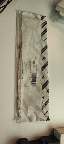 200159 thermocouple chaudière - 200159,