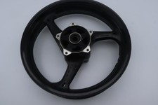 Jante avant SUZUKI 600 GSR 2006 à 2011