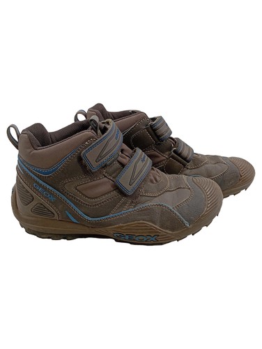 Geox sport tex chaussures - geox,