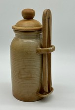 POT A CORNICHONS GRES CNP