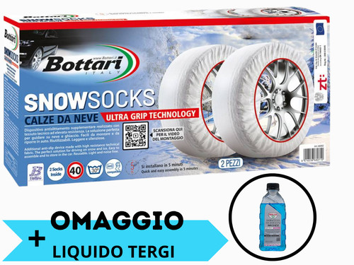 Chaussettes neige pour - chaussettes,