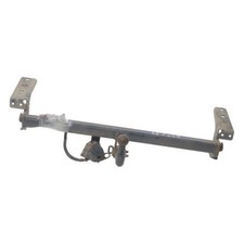 Attelage (boule de remorquage)