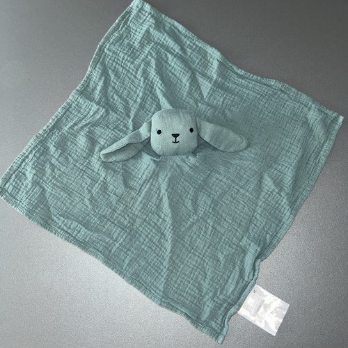 Doudou plat chien mouton - chien, lange