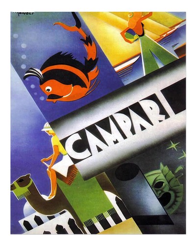 Art mural - , déco