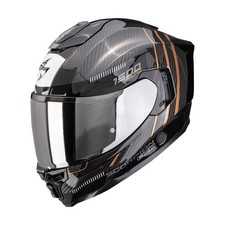 Scorpion EXO-1500 Carbon Air