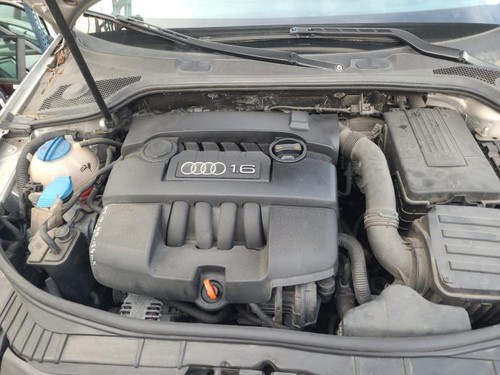 Autoradio audi phase 2 - audi, a3