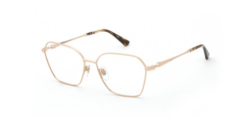 Lunettes vue nina - de, ricci