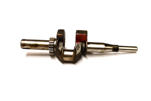 Briggs stratton 494375 - briggs-stratton,