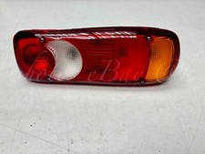 Feu arrière cote Droit FIAT DUCATO III,peugeot Boxer/ jumper  1372698080