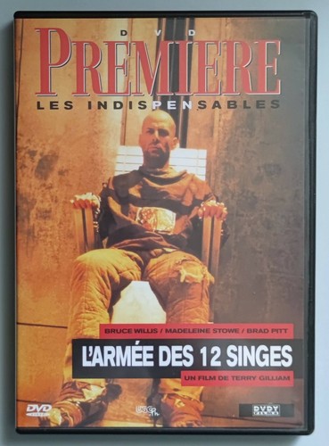 Dvd film armée - dvd,