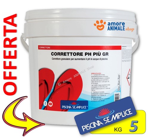 Lapi correcteur plus - correcteur,