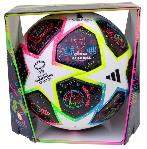 Original adidas wucl finale - adidas,