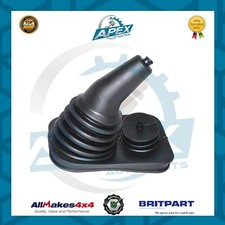 Levier de Vitesse / Transfert