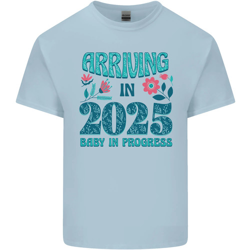 Arrivée 2025 nouveau shirt - 2025, t-shirt