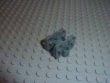 LEGO Electric Power Functions Linear Actuator 3 x 2 x 3 Réf 61905 Set 8264/8295