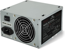 Alimentation SMARTPOWER Series