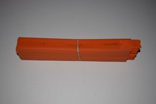 Vintage mattel hot wheels - wheels, car