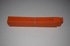 Vintage Mattel Hot Wheels Car