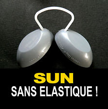 Elastic Goggles Uv Eye